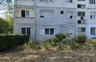Apartament cu 2 camere Micro 15, Aleea Prahovei - 8