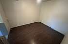 Apartament 2 camere zona Inel 2 - Salvare - 6