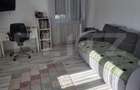 Apartament de inchiriat 2 camere, 54 mp, zona Libertatii - Turda (Cluj) - 5