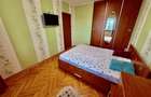 Inchiriez apartament 2 camere zona Obregia sector 4 - 7