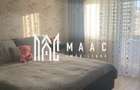 Apartament 3 camere | Mihai Viteazul | 65 mp, balcon - 1