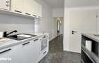 Zona Ultracentrala | Renovat Integral - 13