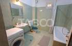 Garsoniera spatioasa de inchiriat disponibila imediat - zona 3 Stejari - 6