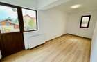 Casă cu 5 camere cu Teren 450 Mp în Central - 8