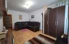 Piata Alexandru - Milcov, 2 camere decomandat cu 2 balcoane, liber - 5