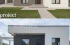 Casa 90MP | Afumati | 2 locuri de parcare | Complex Rezident - Afumati (Bucuresti-Ilfov) - 4
