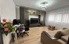 Apartament cu 2 camere | 58 mp | George Enescu | recent renovat - 1