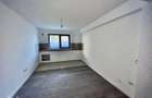 PROPRIETAR - Apartament cu 3 camere (ideal pentru investi?ie) - 1