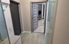 Militari Apusului apartament 2 camere de inchiriat bloc nou - 18
