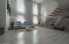 Casa de vanzare, 160mp, zona Bicaz - 14