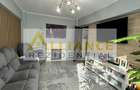Apartament 4 camere | 5 minute Aparatorii Patriei | Mobilat si utilat - 4