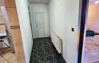 Vila cu 5 camere, posibilitate doua apartamente Zona Bereasca - 2