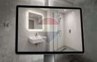Apartament cu 2 camere, 2 bai | Casa del Mar | Restaurant si  Piscina