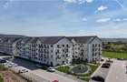 Apartament la cheie cu 3 camere 2 bai 2 bacoane zona Pictor Brana - 14