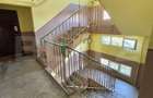 Un apartament cu 3 camere, pregătit să devină „acasă”, Zona Take Ionescu - 9