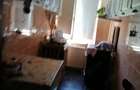 Apartament de vanzare - 4