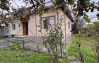 Casa 4 camere Medgidia Caramida teren 347mp - 5