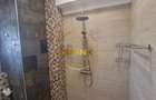 Vila superba, 365 mp, Spital Fundeni/Colentina, ideal clinica medicala - 3