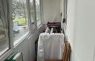 Apartmaent 2 camere , mobilat complelt - Ion Mihalache - 9