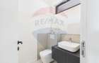 Casa tip duplex cu 4 camere de vanzare in Balotesti - 14
