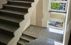 Apartament 3 Camere + Birou Bloc Nou Pitesti - 9