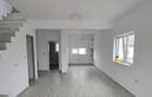 Duplex 3 camere,2 bai, 4Kw panouri fotovoltaice, Sanandrei - 3