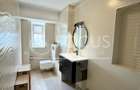 Apartament 4 camere  MODERN | Ultracentral | Calea Victoriei |