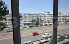 APARTAMENT CU 2 CAMERE - 2