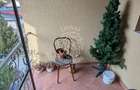Apartament 47 mp con.-etaj 3-parcare-balcon-Zona Hotel Diana - 4