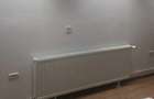 Apartament de inchiriat, 3 camere, etaj 4/4, Racadau - 1