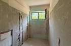 Apartamente noi |  Proiect boutiq
