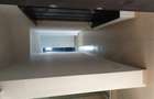 Vand apartment 3 camere - 5
