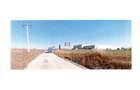 Teren intravilan 17.000 mp A1 km 25 Bolintin-Deal 6 km A0 langa VOLVO - 1