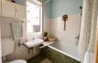 Apartament 2 camere | 43 mp | Zona centrala | Semidecomandat - 1