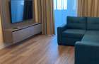 Apartament 2 camere de inchiriat suprafata utila 54mp + balcon 10mp (orientare apus) 500 /luna | Parcare 50 /luna - 2