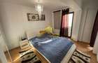 2 camere, mobilat modern, bloc nou, parcare, balcon, Calea Turzii - 14