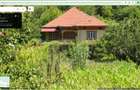 Vand casa in sat Covrigi, Com Vagiule?ti, jud Gorj, nr. 155 - 3