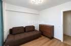 Apartament 2 camere de inchiriat Bulevardul Decebal, zona Prima Shops