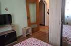 Apartament cu 2 camere decomandat în Găvana - 2