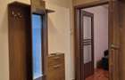 Proprietar inchiriez apartament