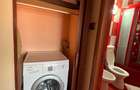 Apartament de inchiriat Rm Sarat - 1