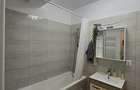 Apartament 3 Camere Otopeni | Spiru Haret | Mobilat, Utilat, Parcare