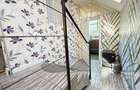 Spatiu comercial Pitesti, Smardan, pretabil clinica, birou, salon - 3
