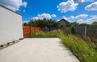 Duplex cu 4 camere, 136 mp utili | La cheie | Giroc - Giroc (Timis)