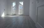 Casa individuala - 70 mp - 3 camere - asfalt - toate utilitatile - Sanandrei - 7