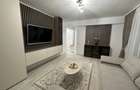 Apartament 2 camere de inchiriat, Bragadiru - 20
