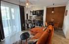Apartament la cheie | Totul nou | Parcare | Eroilor - Florești - 1