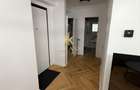 Prima închiriere | Apartament 2 camere în My Place North | Loc de parcare Inclus - 10