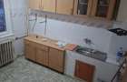 Vand apartament 3 camere - 4