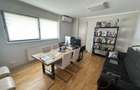 Cladire comerciala/birouri 300mp Calea Dumbravii - 9